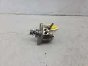 Kraftstoffpumpe Mechanisch 04E127026BH Volkswagen Polo VI (AW1) Schrägheck 5-drs 1.0 TSI 12V (CHZL) 2018 CHZL