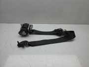 Sicherheitsgurt Rechts Vorne JX7BA61294BGW Ford Focus 4 Wagon Kombi 1.5 EcoBoost 12V 182 (Y1DA) 2019-07