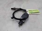 Nox Sensor 9816276480 Peugeot Partner (EA//EF/EN/EU) Van 1.5 BlueHDi 130 (DV5RC(YHZ)) 2021-12