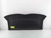 Hutablage 8794ZY Citroën C3 (SC) Schrägheck 5-drs 1.2 VTi 82 12V (EB2F(HMZ)) 2013-08