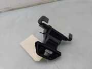 Telefonhalterung 1S0035936D Skoda Citigo Schrägheck 1.0 12V (CHYA) 2018-01