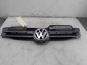 Grill 1K0853651AGRU Volkswagen Golf V (1K1) Schrägheck 1.9 TDI (BXF) 2004-05 BXF