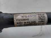 Antriebswelle Rechts Vorne ABS 32339045 Volvo XC40 (XZ) SUV 1.5 T5 Plug-in Hybrid 16V (B3154T5) 2023-03