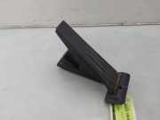 Gaspedal 35426852644 BMW X3 (F25) SUV xDrive30d 24V (N57-D30A) 2014-05