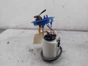 Kraftstoffpumpe Elektrisch 2Q0919051F Audi A1 Sportback (GBA) Schr?gheck 5-drs 1.0 30 TFSI 12V (DUSA) 2019-04