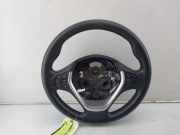 Lenker 62560150D BMW 3 serie Touring (F31) Kombi 325d 2.0 16V (N47-D20D) 2014-10