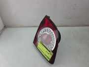 Rücklicht Links 5M0945093M Volkswagen Golf Plus (5M1/1KP) Großraumlimousine 1.4 TSI 122 16V (CAXA(Euro 5)) 2010-09 CAXA(Euro 5)