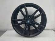 Felge Li, 19", 8J, ET27, 5 Gats 8089892 BMW 3 serie (G20) Limousine 330e xDrive TwinPower Turbo 2.0 16V (B46-B20B) 2022