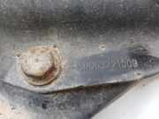 Querlenker Links Vorne A9063304007 Mercedes-Benz Sprinter 3,5t (906.63) Van 313 CDI 16V (Euro 6)) 2015-09