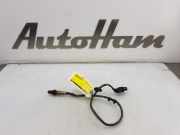 Lambdasonde 9A160618101 Porsche 911 (991) Cabrio 3.8 24V Carrera 4S (MA103) 2013-06