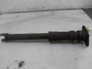 Stoßdämpfer Links Hinten 553112Y001 Kia Sportage (SL) Geländewagen 1.6 GDI 16V 4x2 (G4FD) 2010-11