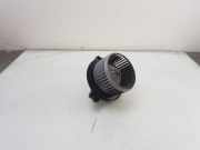 Heizgebläse Motor B308830440 Kia Rio III (UB) Schrägheck 1.2 CVVT 16V (G4LA5) 2012-05