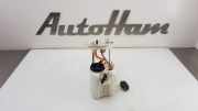 Kraftstoffpumpe Elektrisch 2Q0919051G Volkswagen Polo VI (AW1) Schrägheck 5-drs 1.0 MPi 12V (DFNB) 2018-07 DFNB