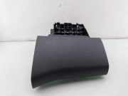 Staufach SU001B5796 Toyota ProAce City Van 1.5 D-4D 130 (DV5RC) 2024-11