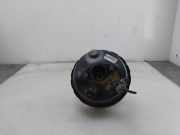 Bremskraftverstärker ABS 600811800A Tesla Model S Liftback 85 (L1S) 2014-03