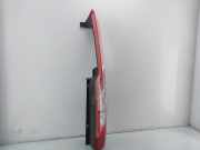 Rücklicht Rechts BK2113404AG Ford Transit Custom Van 2.2 TDCi 16V (DRF4) 2015-10