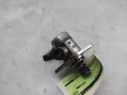 Kraftstoffpumpe Mechanisch 9812133780 Opel Mokka SUV 1.2 Turbo 12V (F12XHT(EB2ADTS)) 2022-03