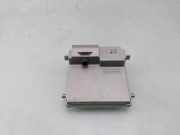 Camera Vorne 8646C0H030 Toyota Aygo X Schrägheck 1.0 12V VVT-i (1KR-FE) 2024