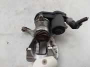 Bremssattel Links Hinten ABS A006B119B Toyota C-HR (X1,X5) SUV 2.0 16V Hybrid (M20AFXS) 2023-06