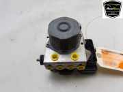 Abs Pumpe ABS 476602079R Mercedes-Benz Citan (415.6) Van 1.5 108 CDI (OM607.951(K9K-B6)) 2015