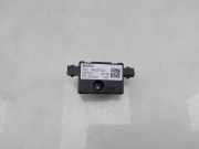 Antenne Verstärker 65209442274 BMW i7 Limousine eDrive50 106 kWh (HA0004N0) 2024