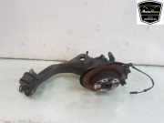 Achsschenkel Links Hinten 33306898963 Mini Countryman (F60) SUV 2.0 16V Cooper S (B48A20A) 2017