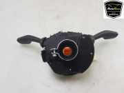 Kombischalter 109766200M Tesla Model 3 Limousine Long Range AWD 75 kWh (3D3) 2019-06