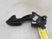 Gaspedal 781100H050 Peugeot 108 Schrägheck 1.0 12V (1KRFE(CFB)) 2017-01