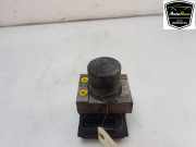 Abs Pumpe ABS A0084316312 Mercedes-Benz Vito (639.6) Van 3.0 122 CDI V6 24V (OM642.890) 2010-11