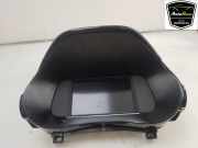 Tachoeinheit Kmh 9835151780 Opel Corsa F (UB/UH/UP) Schrägheck 5-drs 1.2 Turbo 12V 100 (F12XHL(EB2ADTD)) 2020