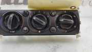 Bedienung Heizung 64111502214 Mini Mini Cooper S (R53) Schr?gheck 1.6 16V (W11-B16A) 2004