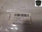 Zierleiste 5FJ853334A67E Seat Tarraco SUV 2.0 TSI 16V 4Drive (DNNA) 2022