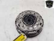 Zweimassenschwungrad ABS PE4116410Z01 Mazda 3 Sport (BP) Schrägheck 2.0 SkyActiv-G 122 Mild Hybrid 16V (PEXN) 2019