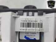 Bedienung Heizung T1032613B Renault Trafic (1FL/2FL/3FL/4FL) Van 1.6 dCi 95 (R9M-413(R9M-H4)) 2017