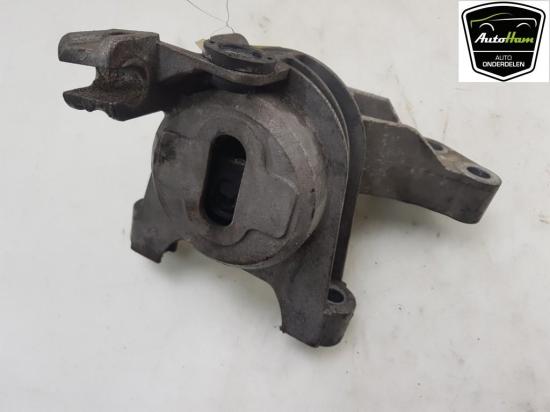 Motorhalter 51894348 Alfa Romeo Giulietta (940) Schrägheck 1.4 TB 16V MultiAir (940.A.2000) 2011-01 Bild Motorhalter 51894348 Alfa Romeo Giulietta (940) Schrägheck 1.4 TB 16V MultiAir (940.A.2000) 2011-01