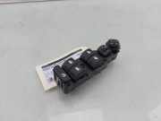 Schalter Für Elekt. Fensterheber 96788264ZD Peugeot 208 II (UB/UH/UP) Schrägheck 5-drs 1.2 Vti 12V PureTech 100 (EB2ADTDB(HNE)) 2021-10