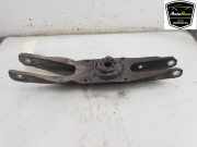 Querlenker Links Hinten A2463520202 Mercedes-Benz CLA (117.3) Limousine 1.6 CLA-180 16V (M270.910) 2015-07