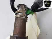 Lambdasonde 89467K0060 Toyota Yaris IV (P21/PA1/PH1) Schrägheck 1.5 12V Hybrid 115 (M15AFXE) 2020-10