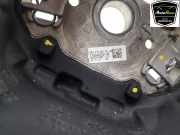 Lenker 5F0419091AH Seat Ibiza V (KJB) Schrägheck 5-drs 1.0 12V (CHYB) 2018