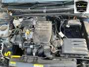 Getriebe Manuell ABS 0DF300045M Volkswagen Polo VI (AW1) Schrägheck 5-drs 1.0 MPI 12V (DSGD) 2021 DSGD