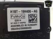 Camera Vorne 2361271 Ford Fiesta 7 Schrägheck 1.0 EcoBoost 12V 100 (SFJF) 2019-04