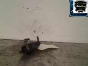 Scheibenwaschpumpe Vorne 1K5955651 Volkswagen Jetta III (1K2) Limousine 1.9 TDI (BXE) 2006 BXE