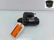 Anlasser 0001107401 Opel Meriva Großraumlimousine 1.6 16V (Z16XE(Euro 4)) 2005