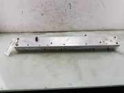 Halter 4KE805253B Audi e-tron (GEN) SUV 55 quattro (EASA) 2019-12