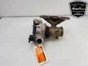 Turbolader Renault Captur II HF A2820900280