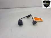 Steuergerät Kraftstoffpumpe 1K0906093H Volkswagen Passat Variant (365) Kombi 1.4 TSI 16V (CAXA(Euro 5)) 2012 CAXA(Euro 5)