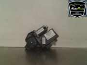 Motor Fensterheber rechts Peugeot 307 SW 9634457480