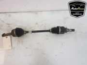 Antriebswelle links vorne Toyota Aygo B4 434200H040