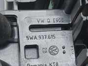 Sicherungskasten 5WA937615 Audi A3 Limousine (8YS) Limousine 1.0 30 TFSI 12V Mild Hybrid (DLAA) 2023-06