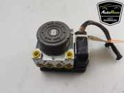 Pumpe ABS Citroen DS3 9804161580